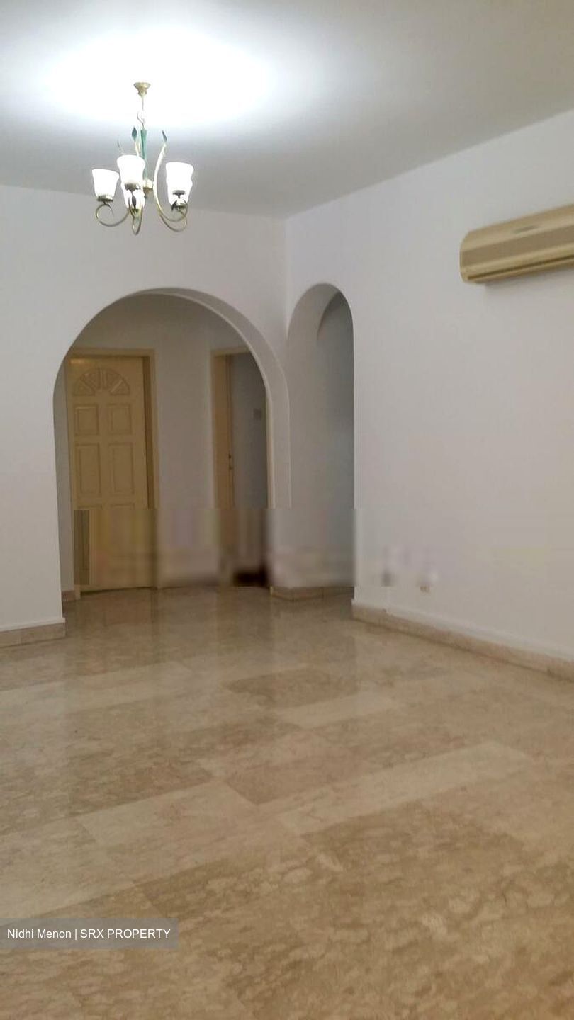 Sunset Way (D21), Condominium #558844961